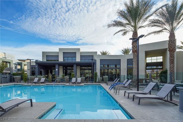 1153 Notch Peak Street 103, Las Vegas, NV 89135