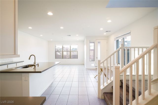 1153 Notch Peak Street 103, Las Vegas, NV 89135