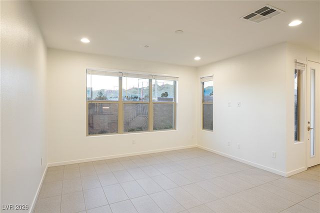 1153 Notch Peak Street 103, Las Vegas, NV 89135