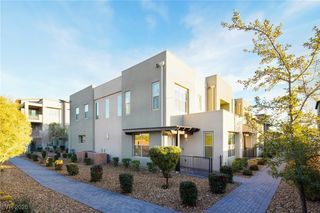 1153 Notch Peak Street 103, Las Vegas, NV 89135