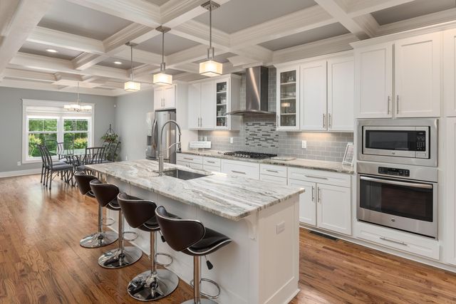 114 Monroe Drive, Ringgold, GA 30736