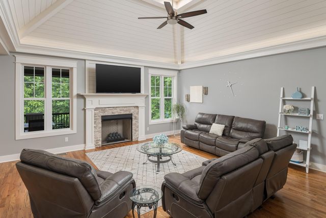 114 Monroe Drive, Ringgold, GA 30736