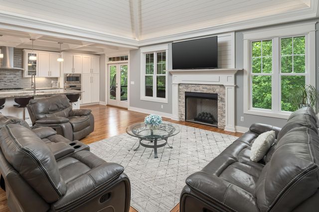 114 Monroe Drive, Ringgold, GA 30736