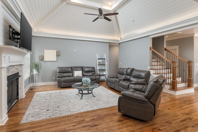 114 Monroe Drive, Ringgold, GA 30736