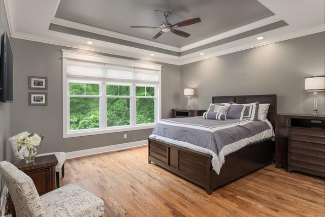 114 Monroe Drive, Ringgold, GA 30736
