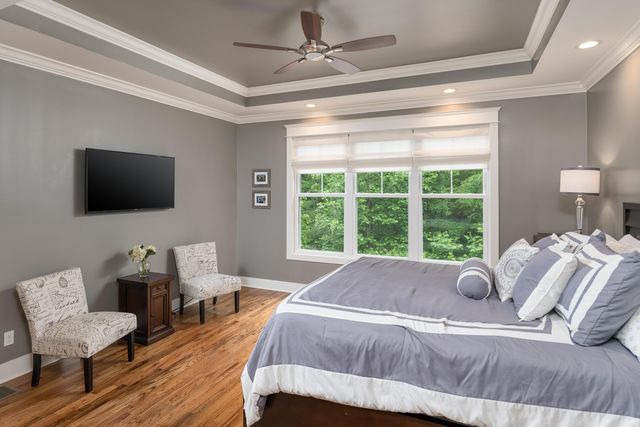 114 Monroe Drive, Ringgold, GA 30736