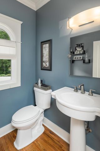 114 Monroe Drive, Ringgold, GA 30736