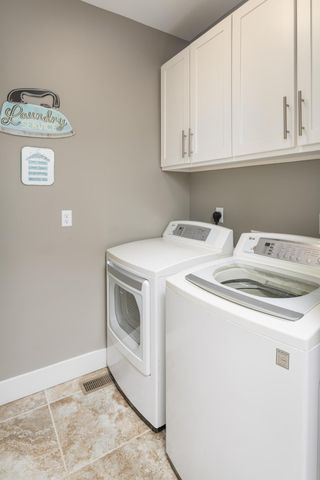 114 Monroe Drive, Ringgold, GA 30736