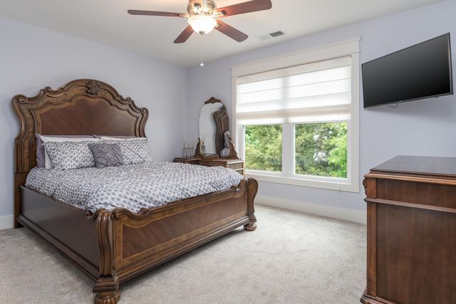 114 Monroe Drive, Ringgold, GA 30736