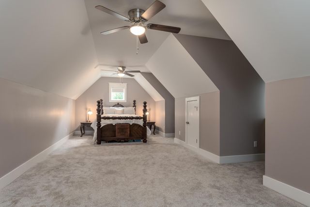 114 Monroe Drive, Ringgold, GA 30736