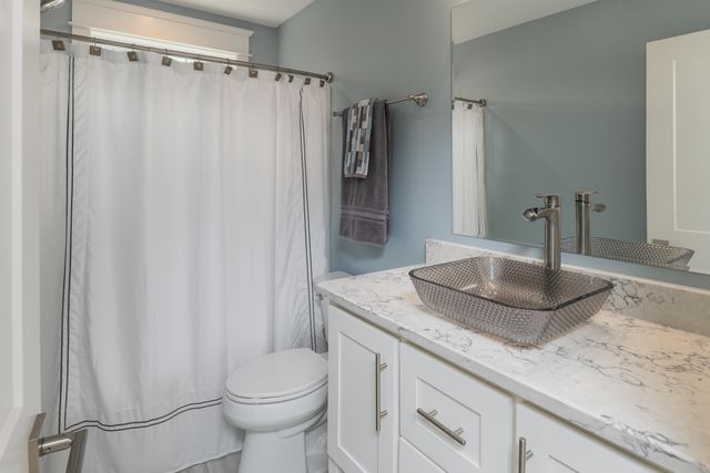 114 Monroe Drive, Ringgold, GA 30736