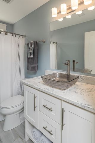 114 Monroe Drive, Ringgold, GA 30736