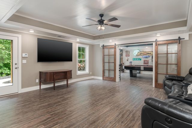 114 Monroe Drive, Ringgold, GA 30736