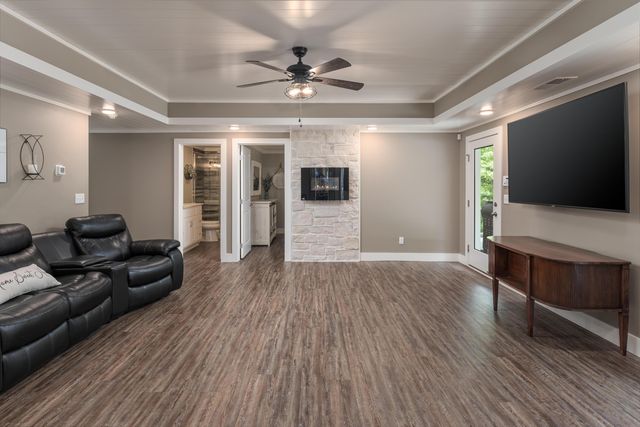 114 Monroe Drive, Ringgold, GA 30736