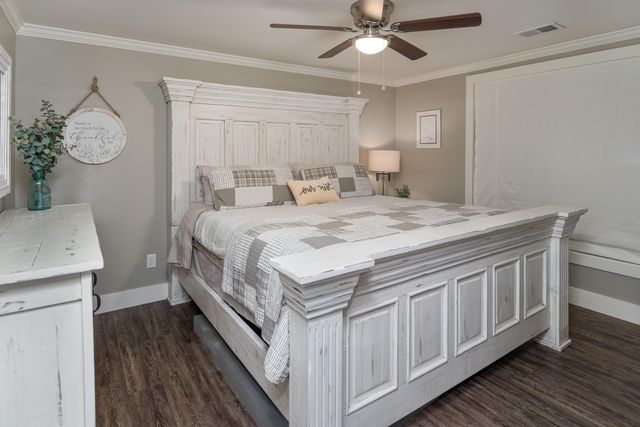 114 Monroe Drive, Ringgold, GA 30736