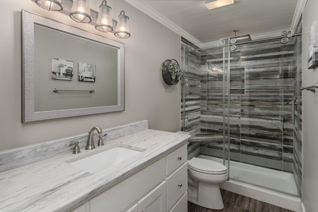 114 Monroe Drive, Ringgold, GA 30736