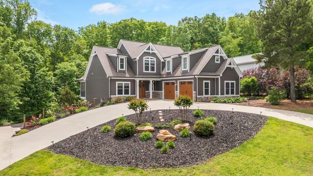 114 Monroe Drive, Ringgold, GA 30736