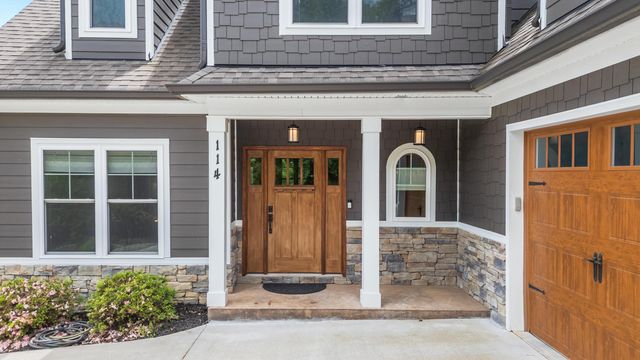114 Monroe Drive, Ringgold, GA 30736