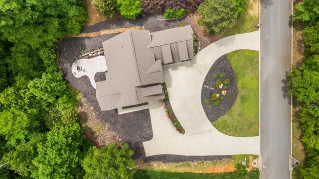 114 Monroe Drive, Ringgold, GA 30736