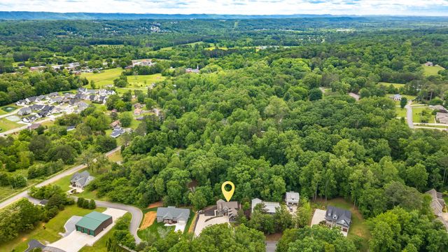 114 Monroe Drive, Ringgold, GA 30736