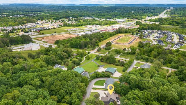 114 Monroe Drive, Ringgold, GA 30736