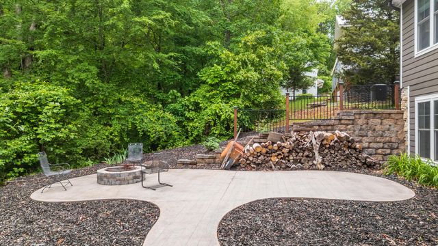 114 Monroe Drive, Ringgold, GA 30736