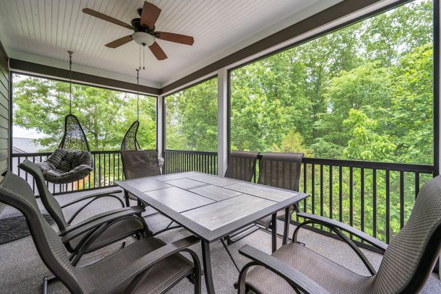 114 Monroe Drive, Ringgold, GA 30736