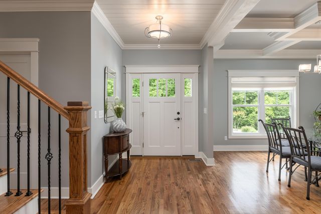114 Monroe Drive, Ringgold, GA 30736
