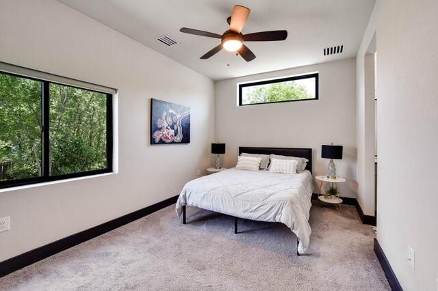 1415 North ST, Austin, TX 78756
