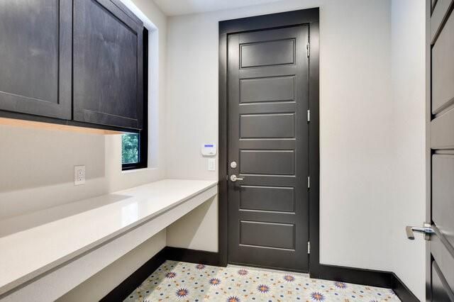 1415 North ST, Austin, TX 78756