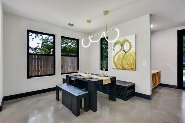 1415 North ST, Austin, TX 78756