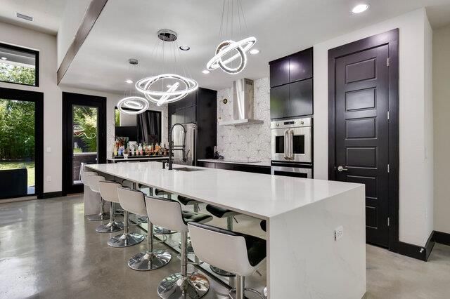 1415 North ST, Austin, TX 78756