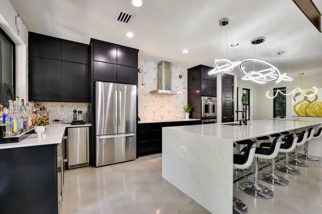 1415 North ST, Austin, TX 78756