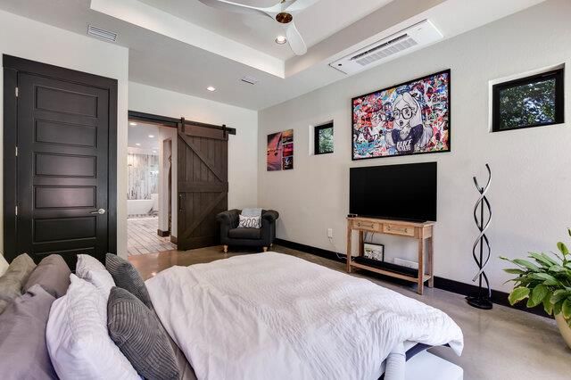 1415 North ST, Austin, TX 78756
