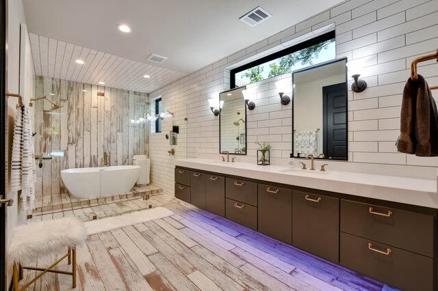 1415 North ST, Austin, TX 78756