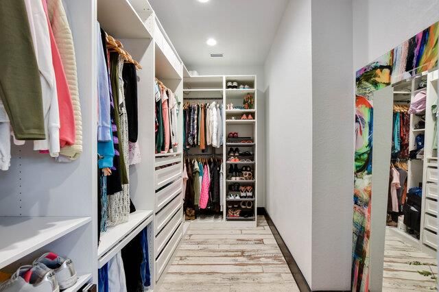 1415 North ST, Austin, TX 78756