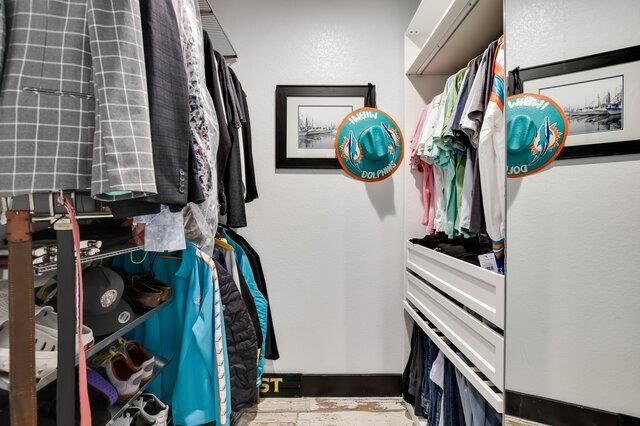 1415 North ST, Austin, TX 78756