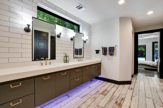 1415 North ST, Austin, TX 78756