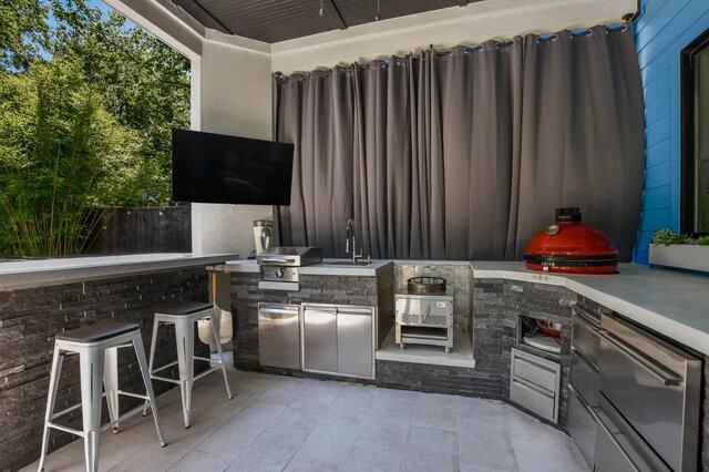 1415 North ST, Austin, TX 78756