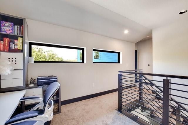 1415 North ST, Austin, TX 78756