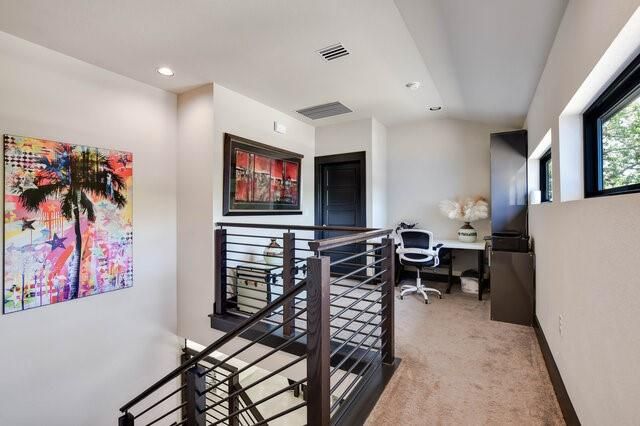 1415 North ST, Austin, TX 78756