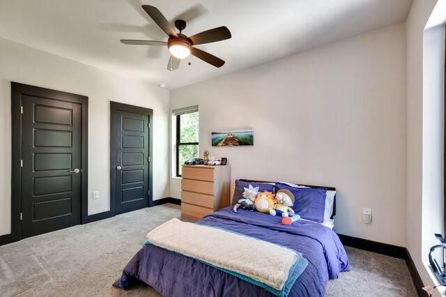 1415 North ST, Austin, TX 78756