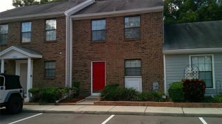 14828 WINDING CREEK COURT, Tampa, FL 33613