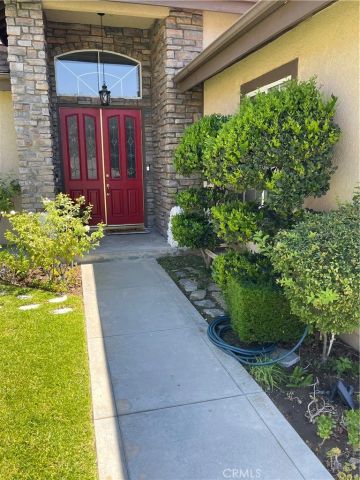 2597 Susan Brook Place, Duarte, CA 91010