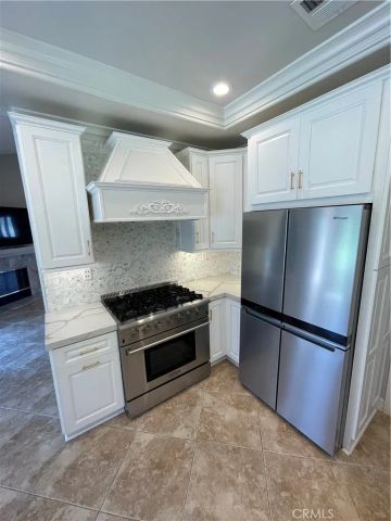 2597 Susan Brook Place, Duarte, CA 91010