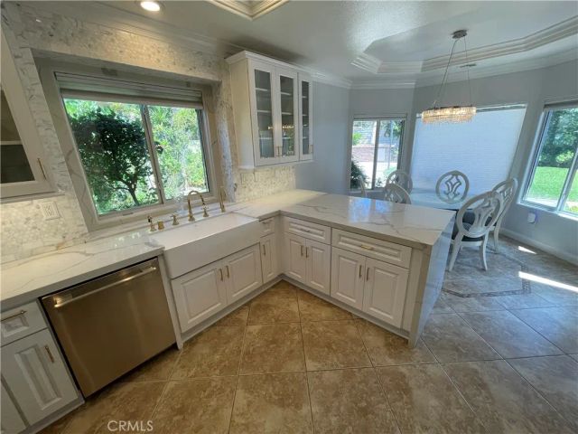 2597 Susan Brook Place, Duarte, CA 91010