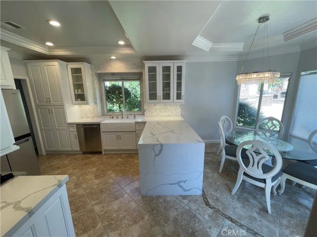 2597 Susan Brook Place, Duarte, CA 91010