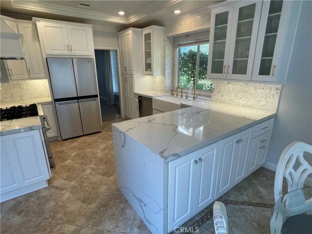 2597 Susan Brook Place, Duarte, CA 91010