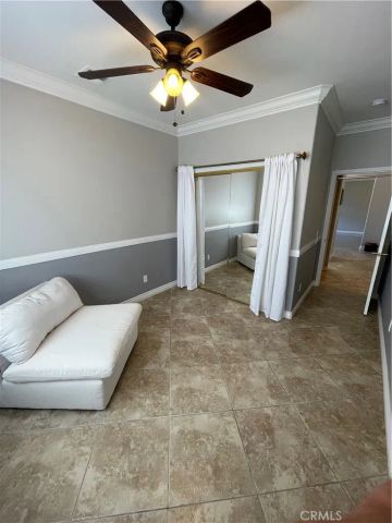 2597 Susan Brook Place, Duarte, CA 91010
