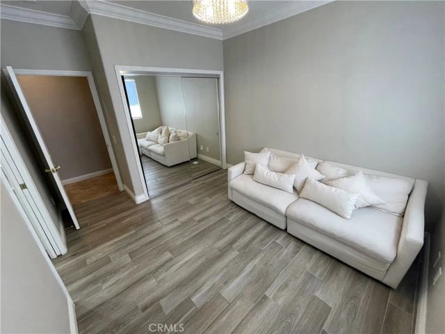 2597 Susan Brook Place, Duarte, CA 91010